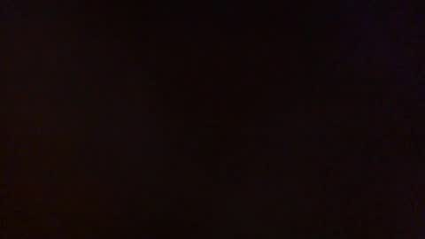 Snapshot of jamecee chatting on February 2025 04:41:02 AM jamecee online show from February 2025 04:41:02 AM