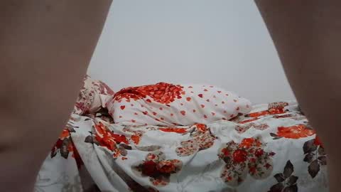 hot man sex  online show from May 2026 06:26:02 PM