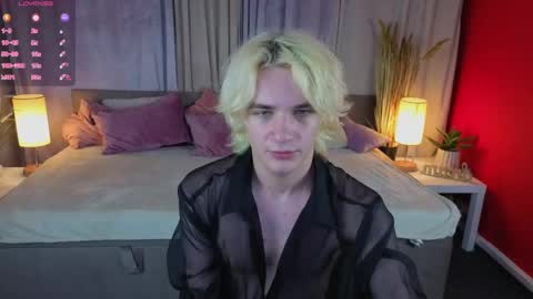Jame online show from May 2026 08:36:02 PM