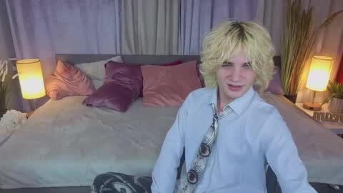 Jame online show from May 2026 09:01:01 PM