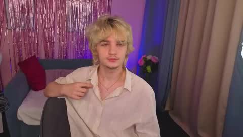 Snapshot of jamemiller chatting on February 2026 07:04:02 AM JameMiller online show from February 2026 07:04:02 AM