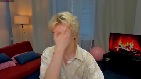 Snapshot of jamemiller chatting on February 2026 07:04:01 AM JameMiller online show from February 2026 07:04:01 AM