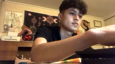 Snapshot of james2002og chatting on October 2025 12:42:02 AM james2002og online show from October 2025 12:42:02 AM