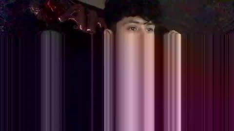 Snapshot of james2002og chatting on October 2025 11:02:01 PM james2002og online show from October 2025 11:02:01 PM