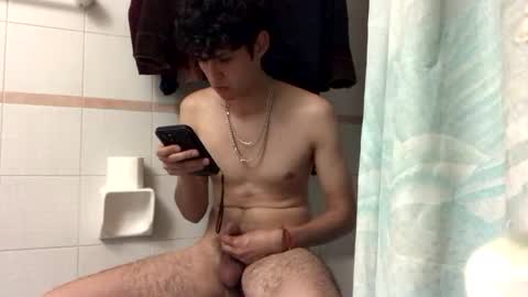 Snapshot of james2002og chatting on November 2025 03:15:01 AM james2002og online show from November 2025 03:15:01 AM
