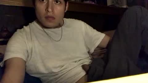Snapshot of james2002og chatting on November 2025 01:42:01 AM james2002og online show from November 2025 01:42:01 AM