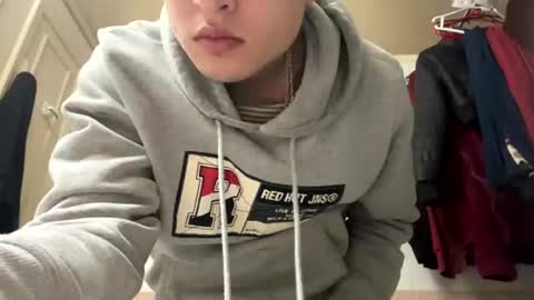 james2002og online show from July 2026 07:33:02 AM