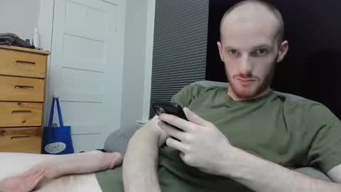 james231231 online show from October 2025 03:54:02 AM