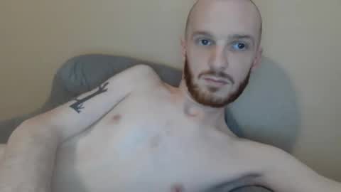 james231231 online show from March 2026 06:34:01 PM