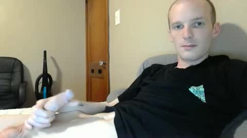 james231231 online show from April 2026 02:38:02 AM