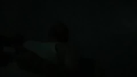 what you in too online show from January 2025 01:35:01 PM