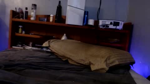 what you in too online show from September 2025 09:19:02 AM