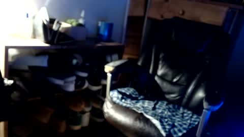 what you in too online show from January 2026 04:09:01 PM