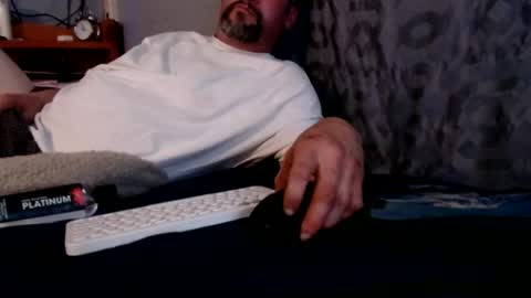 what you in too online show from January 2026 05:56:01 AM