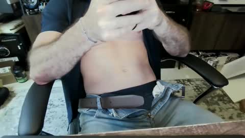 Snapshot of james484444 chatting on June 2026 05:24:02 PM james484444 online show from June 2026 05:24:02 PM