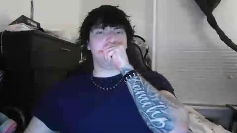 Snapshot of james4yew chatting on November 2025 01:59:02 AM james4yew online show from November 2025 01:59:02 AM