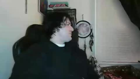 Snapshot of james4yew chatting on January 2026 04:28:01 AM james4yew online show from January 2026 04:28:01 AM