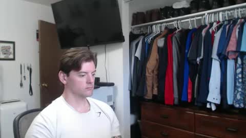 Snapshot of james7744 chatting on March 2025 05:07:01 PM theguy online show from March 2025 05:07:01 PM