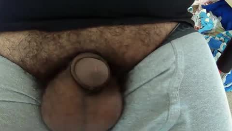 james 19972 online show from January 2025 03:28:02 PM