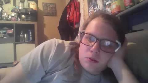 james_7675 online show from January 2026 04:23:02 PM