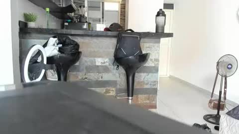 james_and_max online show from May 2026 07:54:02 PM