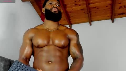 James BBC online show from September 2025 08:08:02 PM