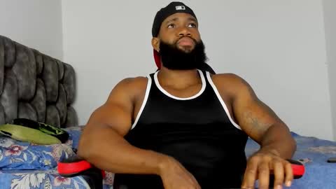 James BBC online show from December 2025 11:56:01 PM