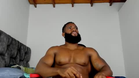 James BBC online show from February 2026 10:39:01 PM