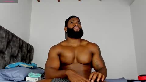 James BBC online show from March 2026 02:13:02 AM