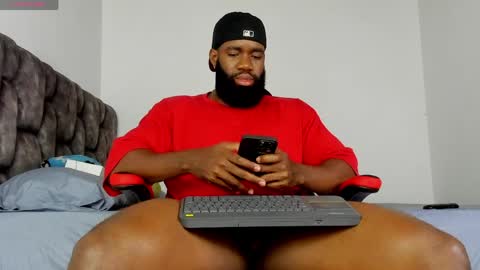 James BBC online show from April 2026 03:06:01 AM