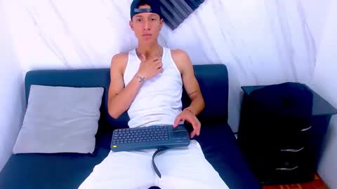 James  online show from January 2026 05:48:02 PM