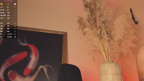 Juan online show from December 2025 02:29:02 AM