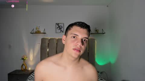 james online show from June 2026 02:07:01 AM