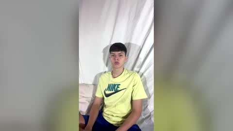 Snapshot of james_chez chatting on February 2026 04:03:02 PM james_chez online show from February 2026 04:03:02 PM