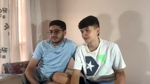 james_chez online show from May 2026 02:14:01 PM