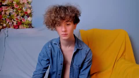 james_colleman online show from November 2025 07:56:02 PM