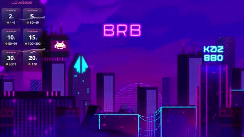 james_colleman online show from November 2025 08:52:01 PM