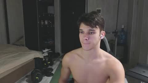 James online show from February 2026 10:52:01 PM