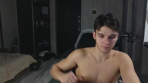 James online show from March 2026 10:26:02 PM