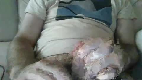 James Heron online show from June 2026 07:17:01 PM
