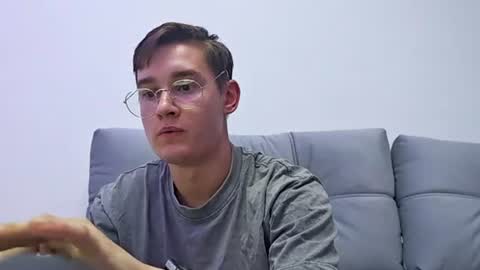 james ice  online show from July 2026 05:48:02 PM