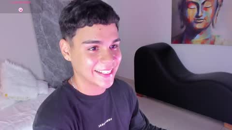 James online show from September 2025 07:39:02 PM