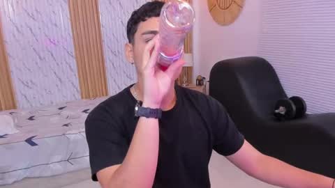 James online show from September 2025 07:52:02 PM