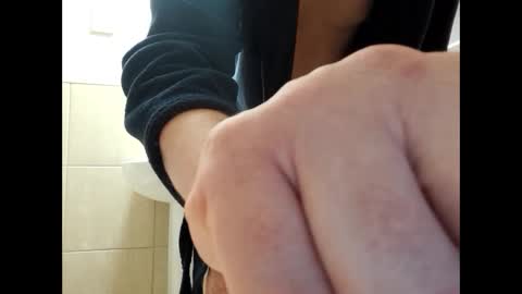 james 1 2 1 online show from December 2024 08:23:02 PM