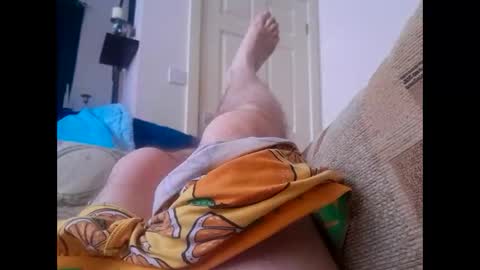 james 1 2 1 online show from March 2025 12:00:02 AM