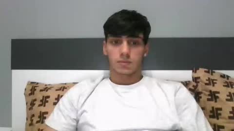 James online show from December 2024 07:55:01 PM