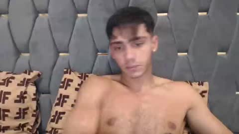 James online show from September 2025 10:37:01 AM