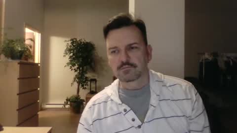 James2025 online show from March 2025 01:56:02 AM