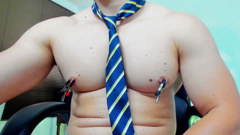 Snapshot of james_thick1 chatting on December 2024 03:13:02 AM James online show from December 2024 03:13:02 AM