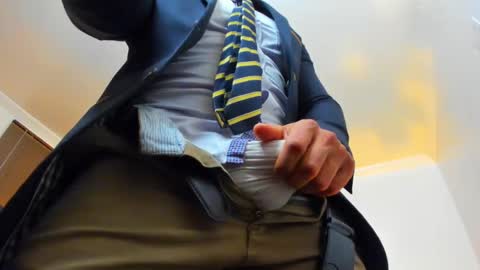 Snapshot of james_thick1 chatting on February 2025 11:15:01 PM James online show from February 2025 11:15:01 PM